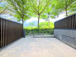 Watercove (D27), Terrace #543191791